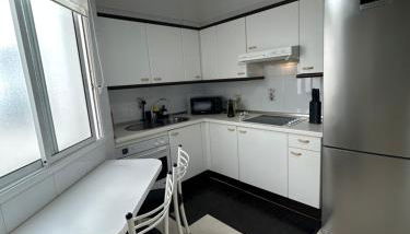 DREAM BEJIA - Foto 5