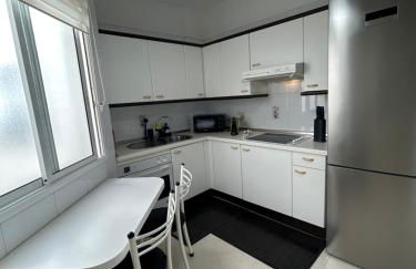 DREAM BEJIA - Foto 5