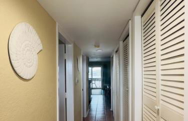 Poolside Island Condo - Foto 53