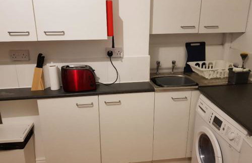 Quality Accommodation - Foto 84