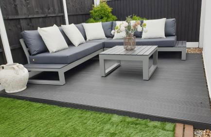 Shona Retreat - Caister - Foto 34