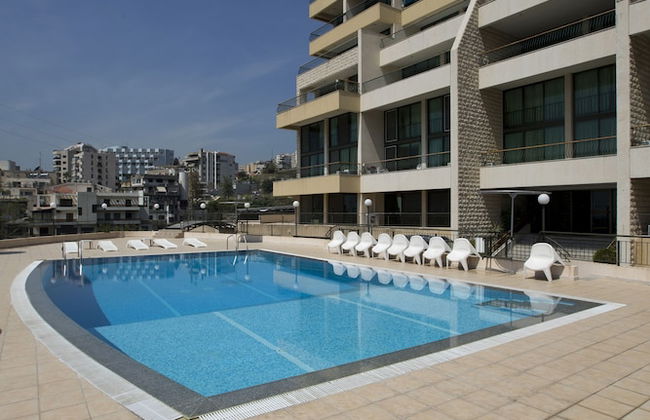 Adma Blue Screen - Foto 23