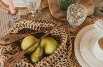 Między lasem, polem a jeziorem - domek na Mazurach - Foto 44