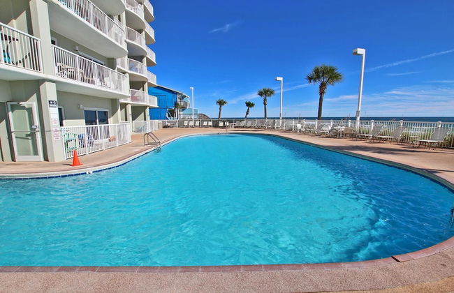 Tradewinds 807 - Foto 9