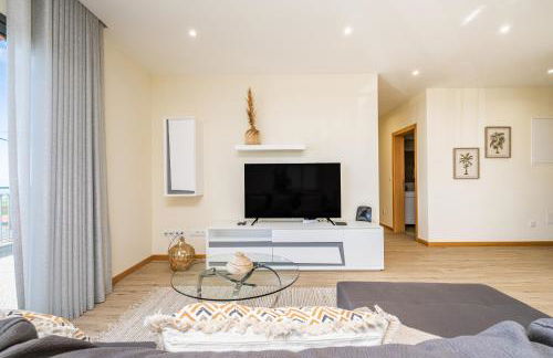 Canhas Residence I by Homie - Foto 8