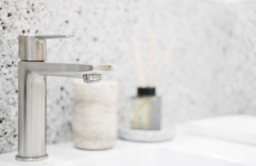 Bel appartement au centre de Paris - Foto 24