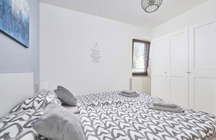 Apartment Igor - Foto 9