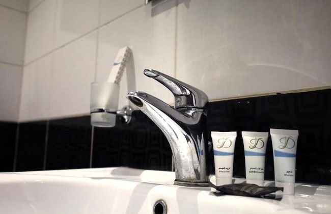 rukn albahiat lilshuqaq almakhduma - Photo 17