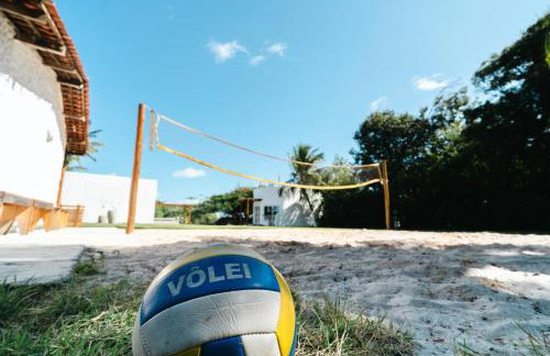 Lilota da Barra - Charme e alto padrão - Foto 12