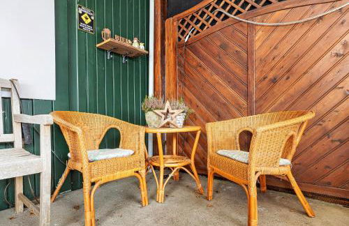 Wohncontainer Derdak - Photo 17