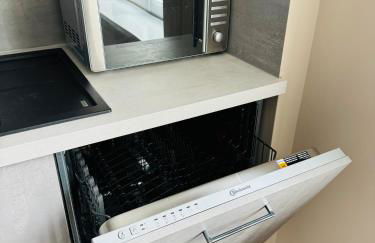 White Home by Gerda - Foto 15