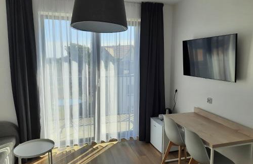 WILLA KORSARSKA - Foto 33