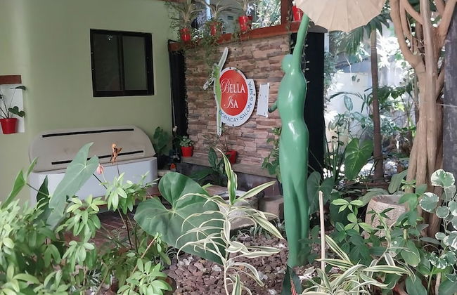 Boracay Luxury Apartments - Foto 45