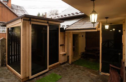 Apartamenty & SPA Pod Parkową - Foto 8