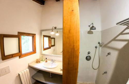 MARAVILLOS FINCA en el centro de la isla - Foto 36