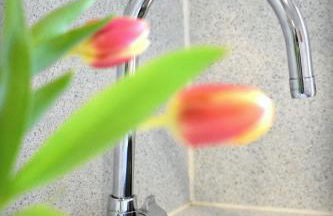 The ‘Servants Quarters@Delny House’ - Foto 9