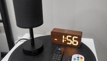 Modern Farmhouse Decor With Washer & Dryer - Foto 4