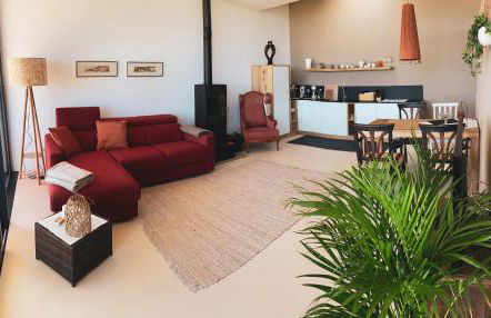 La Collina dei Gelsi - Foto 29