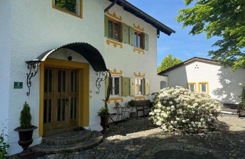 BLUELAND Loft - Foto 48