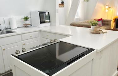 Grape Escape Winerys Sedona Cottonwood and Jerome - Foto 40