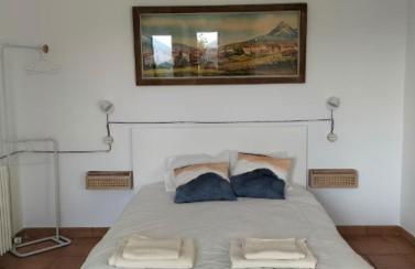 Eguzkilore Larunbe apartamento - Foto 4