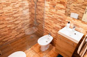 Lindo Piso a 5 min del Aeropuerto Tenerife Sur TFS - Foto 10