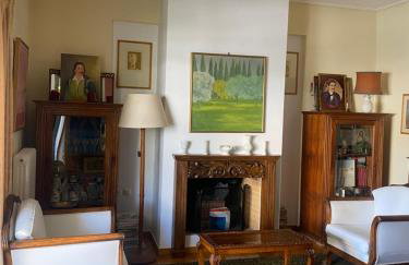 Traditional And Spacious Apartment In Neo Psychiko - Photo 3