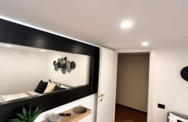 Isabel’s house - Foto 62