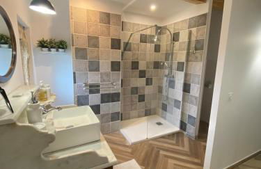 La Maison de Léo - Foto 6