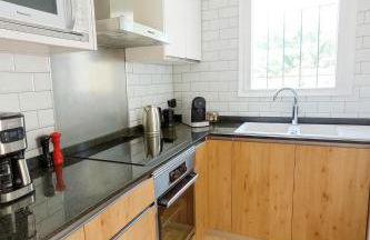 Chaguimama Sea - Foto 7