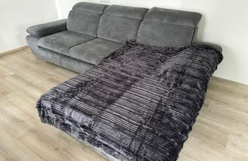 FerienWohnung Gästehaus Merzig-Besseringen NEUBAU - Photo 61