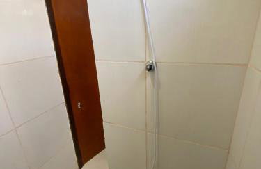 Residencial BemFeliz - 50 METROS DA PRAIA!!! - Photo 20