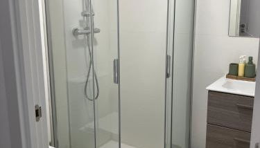 Casa Arco - Foto 4, Shower