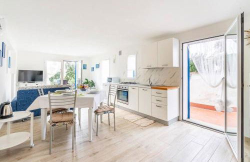 Rosemary’s Home - Foto 14