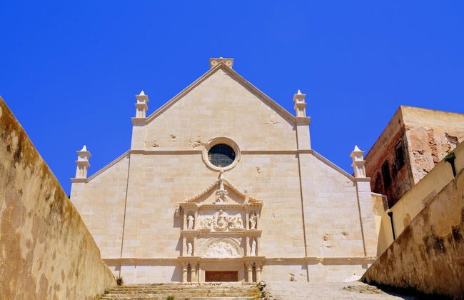 Villa Belvedere - Foto 32