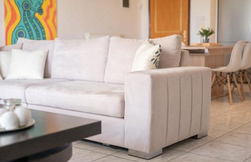 Island Memories Apartment - Foto 29