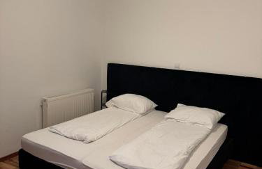 Soba Lapaž - Foto 4