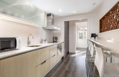 Enjoybcn Coliseum Apartments - Photo 52