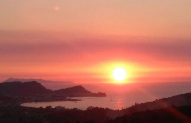 Sunset House in Sidari - Foto 39