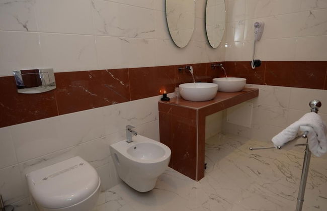 Agriturismo Il Casanova - Foto 29