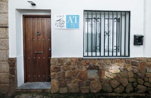 La Casita de la Gula AT 2 llaves - Foto 27