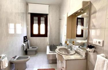 Descanso Natural Bueu - Foto 25