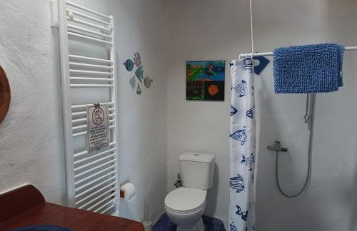 Finca Casa Madera 2 - Foto 37