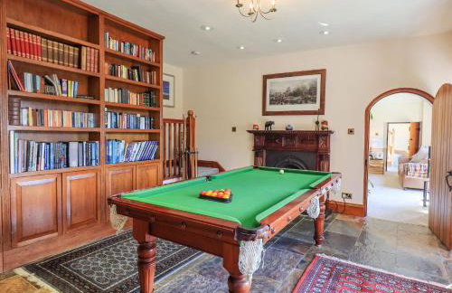 The Stables - Foto 9