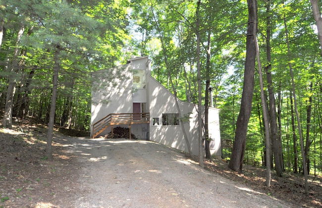 Black Forest - 5 Bedroom Escape - Foto 36