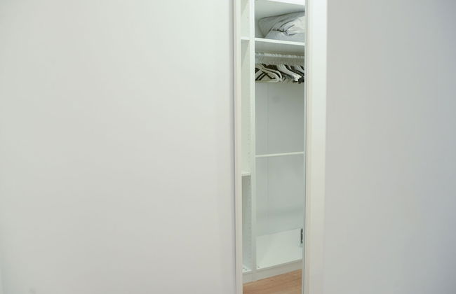 Fantástico Piso en Valencia - Foto 11