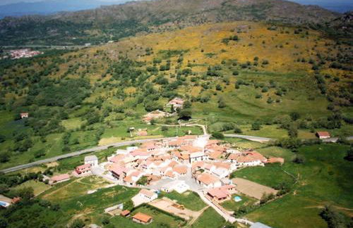 La Fuente de la Covatilla - Foto 28