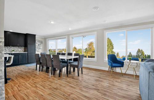 Oceanline 180° home - Foto 10