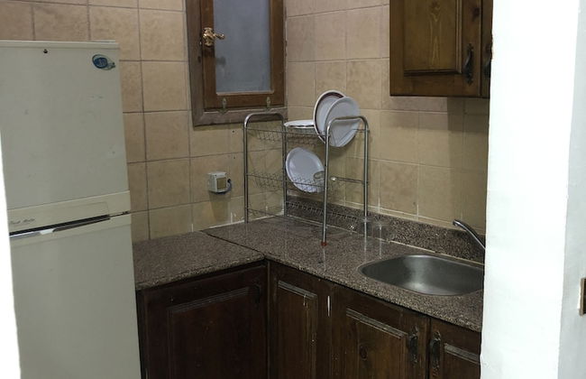 Lotus Apartment - Foto 34