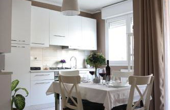 A Casa Tua - Foto 38